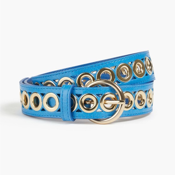 Sandro Accessories - Sandro Grommet Belt NWT